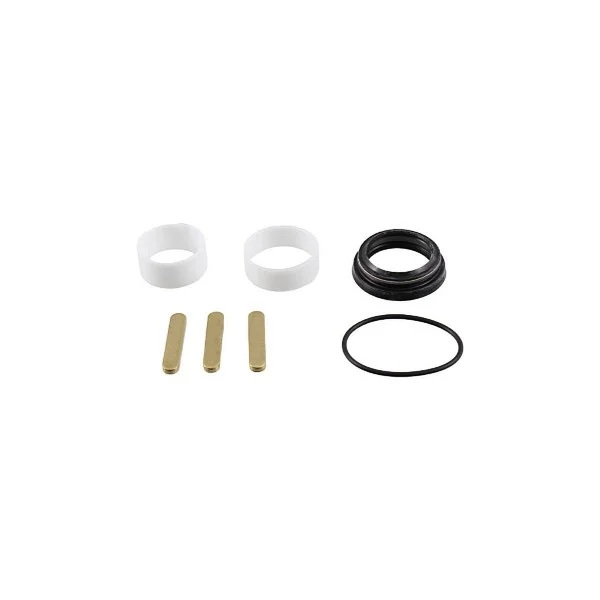 Kit assistenza reggisella telescopico cavo interno - per 421750602 e 421750652 - 1