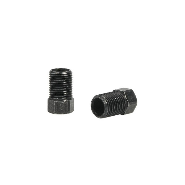 Bullone di connessione per magura - m8 10 pz nero - 1 - Tutti i prodotti - 8716706011647