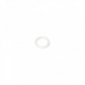 O-ring 3012 pu - 12.0x3.0-a - polyurethane/white - 1