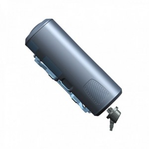 Cavo powermore instradamento del cavo rivolto verso il supporto della batteria - 750mm bch3923_750 - 1 - Tutti i prodotti - 4054