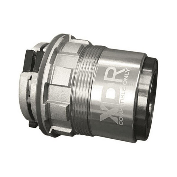 Corpetto ruote cremagliera d.30mm - sram xdr fh-bu020xdr - 1