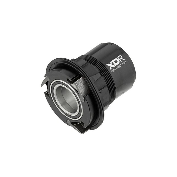 Corpetto per mozzi ss176/177 - sram xdr - 1