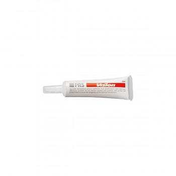 Grasso per corpetto prs vision - 5 ml - 1