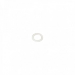 O-ring as-110 pu - 9.19x2.62-a - polyurethane/white - 1