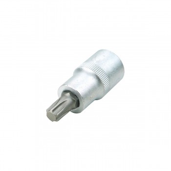 Bussola giravite con profilo torx 1/2 192/2tx - tx 25 - 1 - Tutti i prodotti - 3838909055633