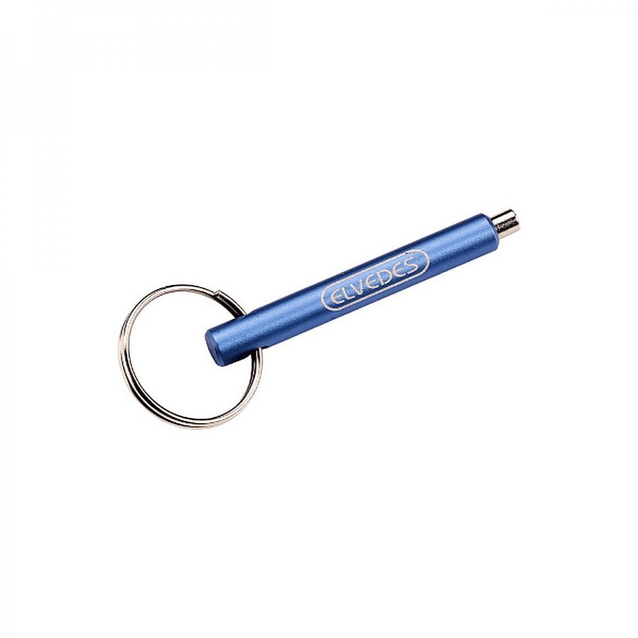 Magnete per instradamento cavi - 40 mm - 1