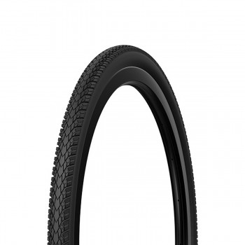 Copertone kwick drumlin cargo - 26x2.40 nero reflective ks single tread rigido - 1 - Tutti i prodotti - 