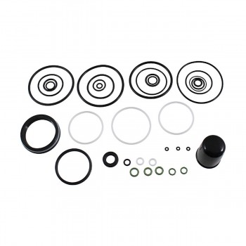 Kitsuma air rebuild service kit 100h - 1 - Tutti i prodotti - 840226092867