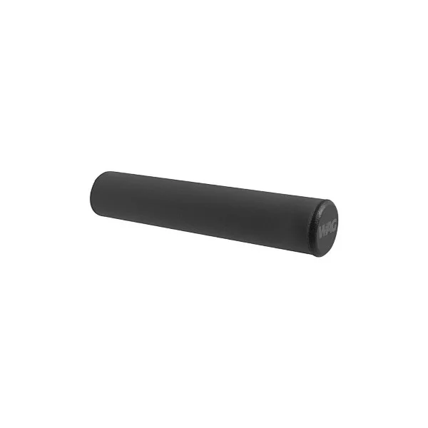 Manopole silicone - nero - 1 - Tutti i prodotti - 8059796062411