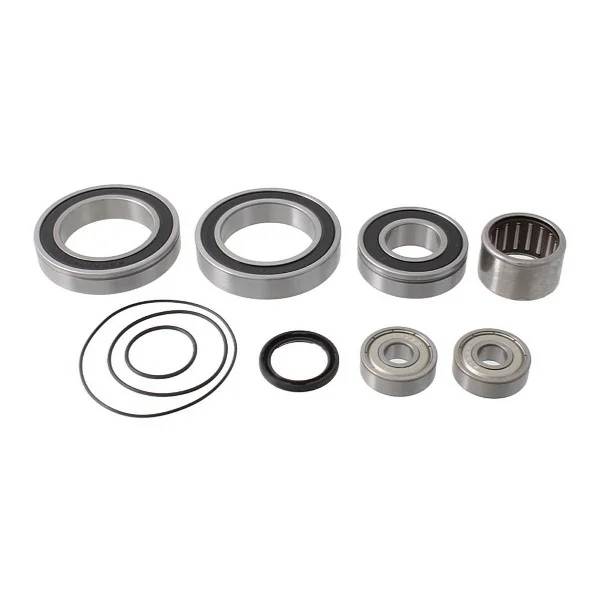 Kit revisione motore yamaha pw/pw-se/pe-st/pw-te/pw-ce/giant syncdrive - completo - 1