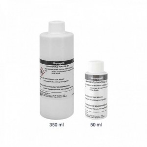 Olio minerale campagnolo - 350 ml (rosso) lb-300m - 1 - Tutti i prodotti - 8053340458323