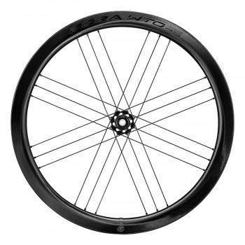 Coppia ruote bora wto 45 c23 tubeless ready 2-way fit disc - sh11 center lock afs - 1 - Tutti i prodotti - 8055136025702