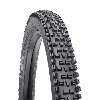 Copertone trail boss - 29x2.40 nero tcs tough fast rolling pieghevole - 1 - Tutti i prodotti - 714401110687