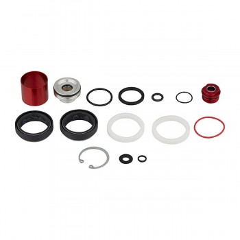 Kit 200h zeb base a2+/select a2+ (2023+) rush damper dual position air solo versione dpa - 1 - Tutti i prodotti - 710845877988