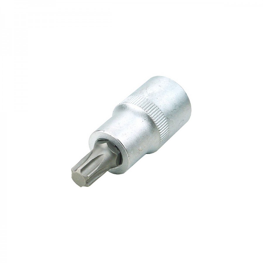 Bussola giravite con profilo torx 1/2 192/2tx - tx 27 - 1 - Tutti i prodotti - 3838909055640