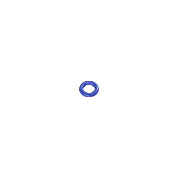 O-ring 2005 pu - 5.0x2.0-a - polyurethane/blue - 1 - Tutti i prodotti - 8059796063302