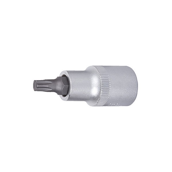 Bussola giravite con profilo torx plus 1/4 192/2txp - tx 40 - 1 - Tutti i prodotti - 3838909291383