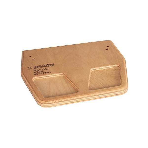 Base in legno 1689.9 per centraruote pro 1689 v1 e v2 - 1 - Tutti i prodotti - 3838909293684