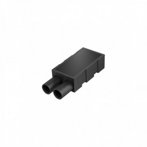 Component connector (bcc3111) - 1 - Tutti i prodotti - 4054289010485