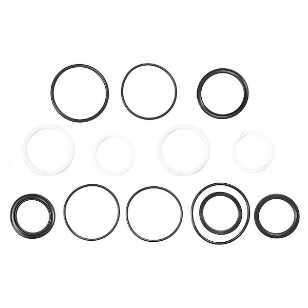 Rockshox monarch plus air can seal kit black 1 set - nbr/black - 1 - Tutti i prodotti - 8059796063715