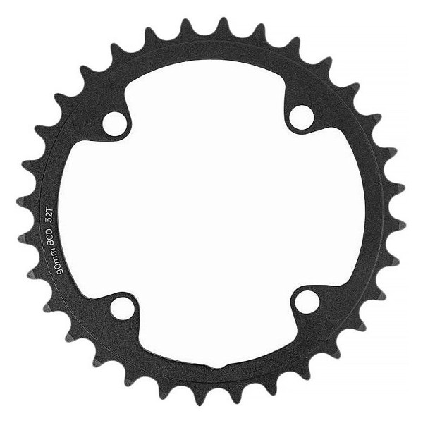 Sprocket sl-k/energy/gosamer modular 4-hole 90x34t wb109 - 1