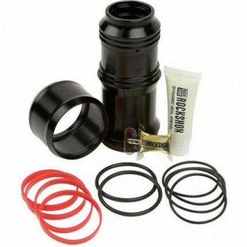Air can upgrade kit - megneg 225/2 50x67.5-75mm (includes air can n eg volume spacers seals gre - 1