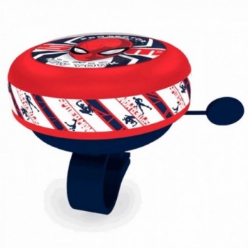 Campanello bambino disney spider-man - 2 - Campanelli - 5902308591554