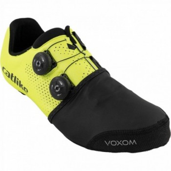 Copriscarpe da bici 2 copridita taglia xl - xxl - 1 - Scarpe - 4026465155037