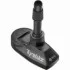 Sram quarq tyrewiz 2.0 2 pieces suitable for presta valves (incl. battery bumper rim depth gauge) - 1