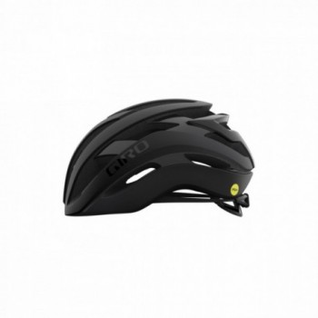 Casco giro cielo mips mt bl/char 51-55 s 24 - 2 - Caschi - 0196178176057