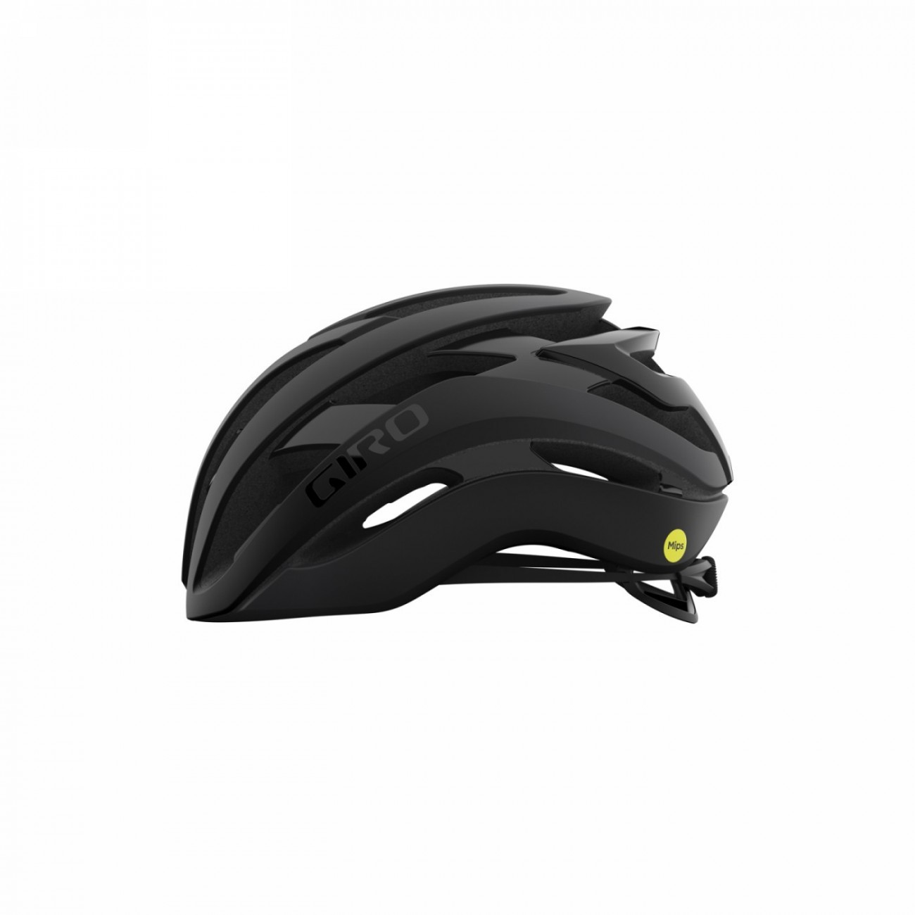 Giro cielo mips mt bl/char 51-55 s 24 helm - 2