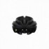 Casco giro cielo mips mt bl/char 51-55 s 24 - 3