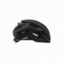 Casco giro cielo mips mt bl/char 51-55 s 24 - 4