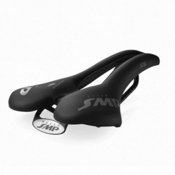 Sella vt30 nero - 1 - Selle - 8032568528407