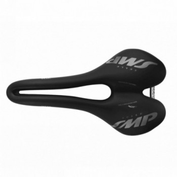 Sella vt30 nero - 2 - Selle - 8032568528407