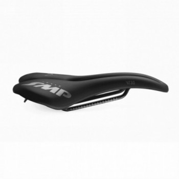 Sella vt30 nero - 3 - Selle - 8032568528407