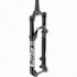 Rockshox sid ultimate race day 29 - 2p 120 mm schwarz konisch 35 mm fernbedienung 44 mm offset 15 x 110 (boost) exkl. fer - 4