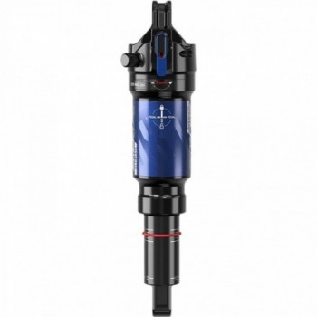 Rockshox sidluxeultimate 3p (190x42.5) soloair 1 jeton reb85/comp30 standard standard - 7