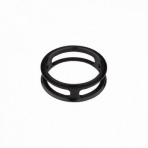 Headset thickness aer 10mm - black 28,6mm - 1