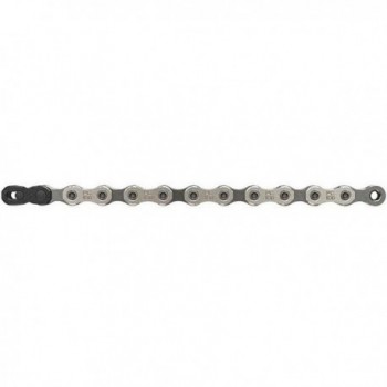 11V CHAIN PC1130 114 LINKS - 1