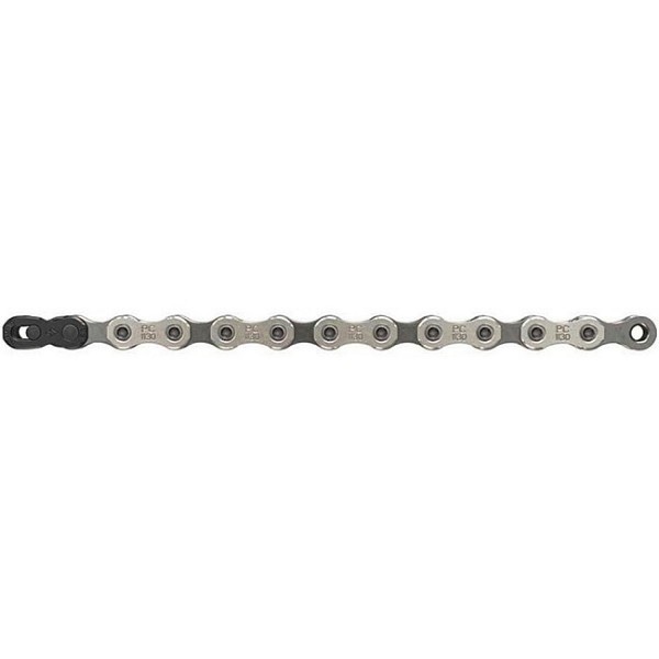 11V CHAIN PC1130 114 LINKS - 1