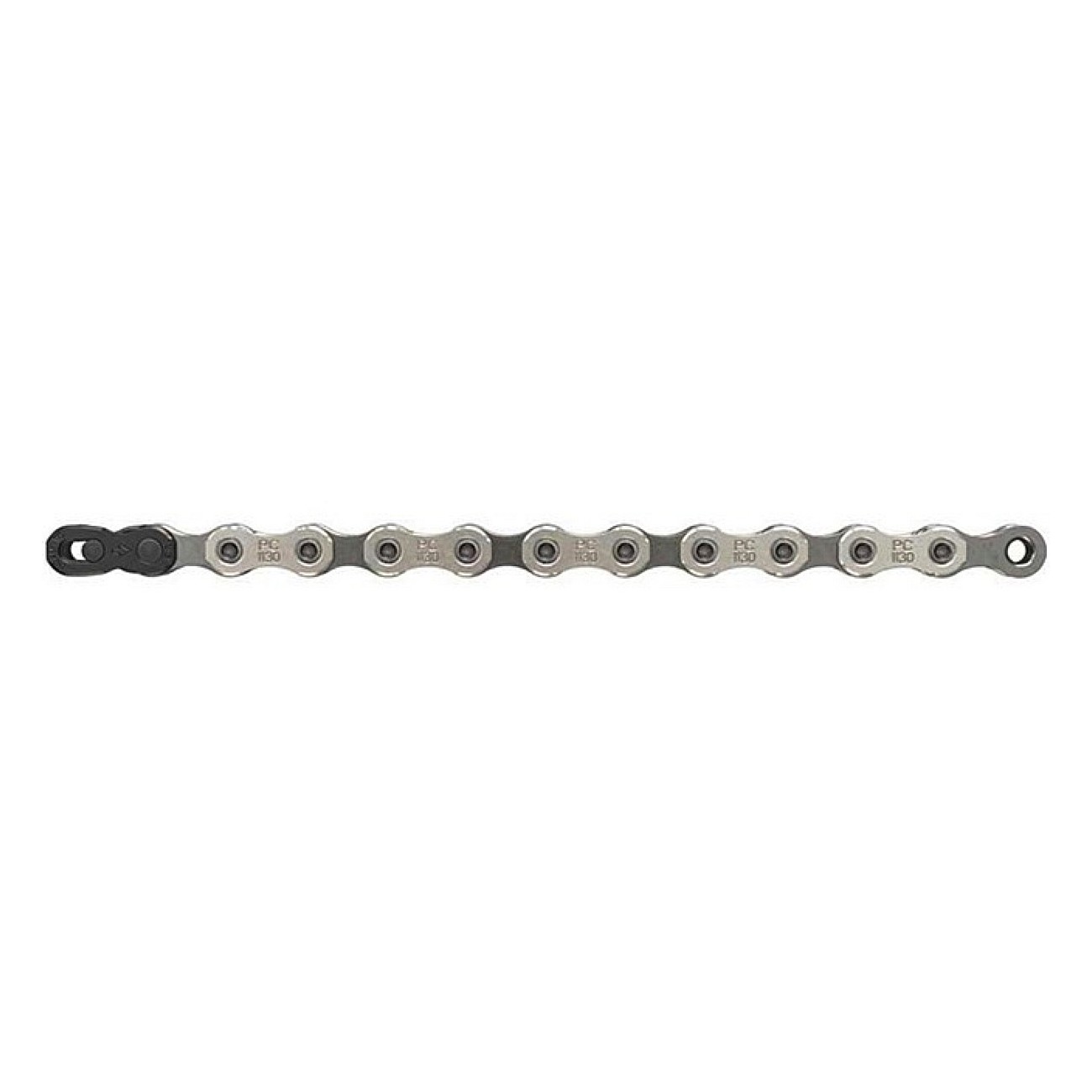 11V CHAIN PC1130 114 LINKS - 1