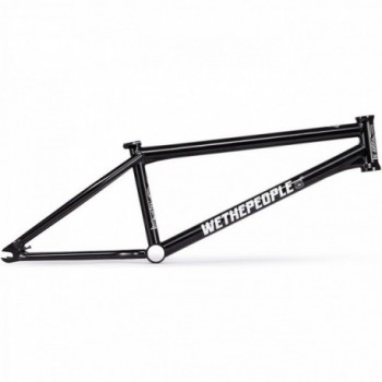 Wethepeople doomsayer frame - 1