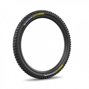 29' X 2.60 (65-622) TYRE E-WILD FRONT MAGI-X TLR RACING - 4