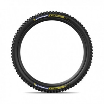 29' X 2.60 (65-622) TYRE E-WILD FRONT MAGI-X TLR RACING - 5