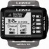 Lezyne mega xl gps-computer - 2