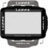 Lezyne mega xl gps-computer - 3