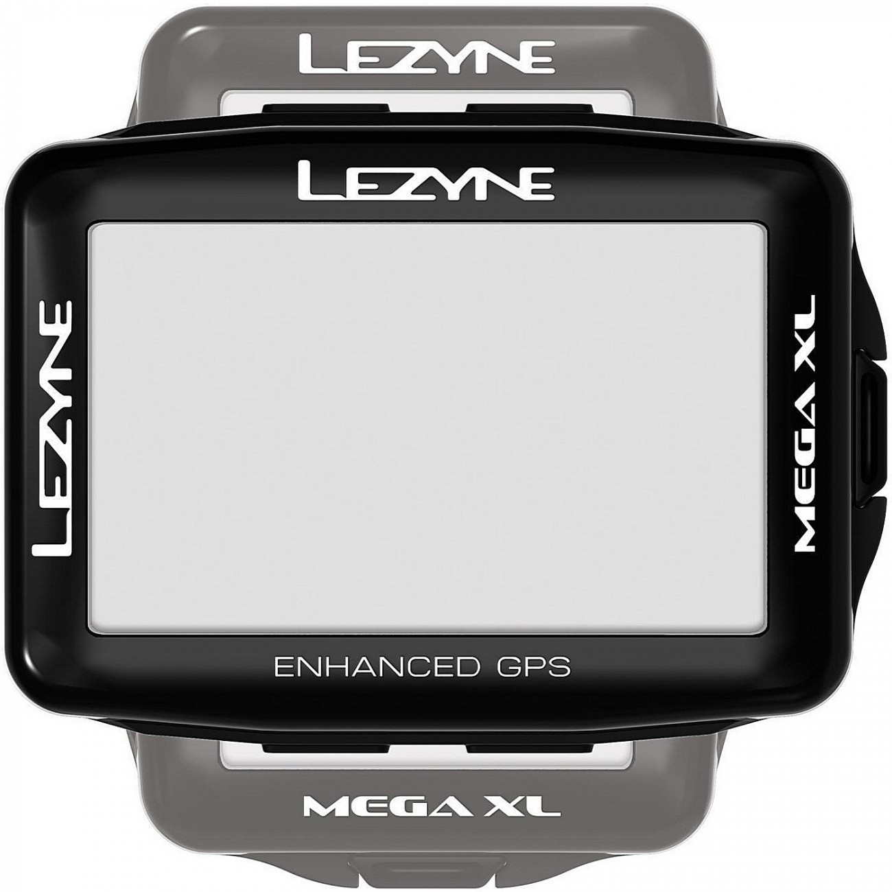 Computer gps lezyne mega xl - 5 - Ciclocomputer - 4712805996940