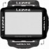 Lezyne mega xl gps-computer - 6