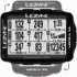 Lezyne mega xl gps-computer - 7